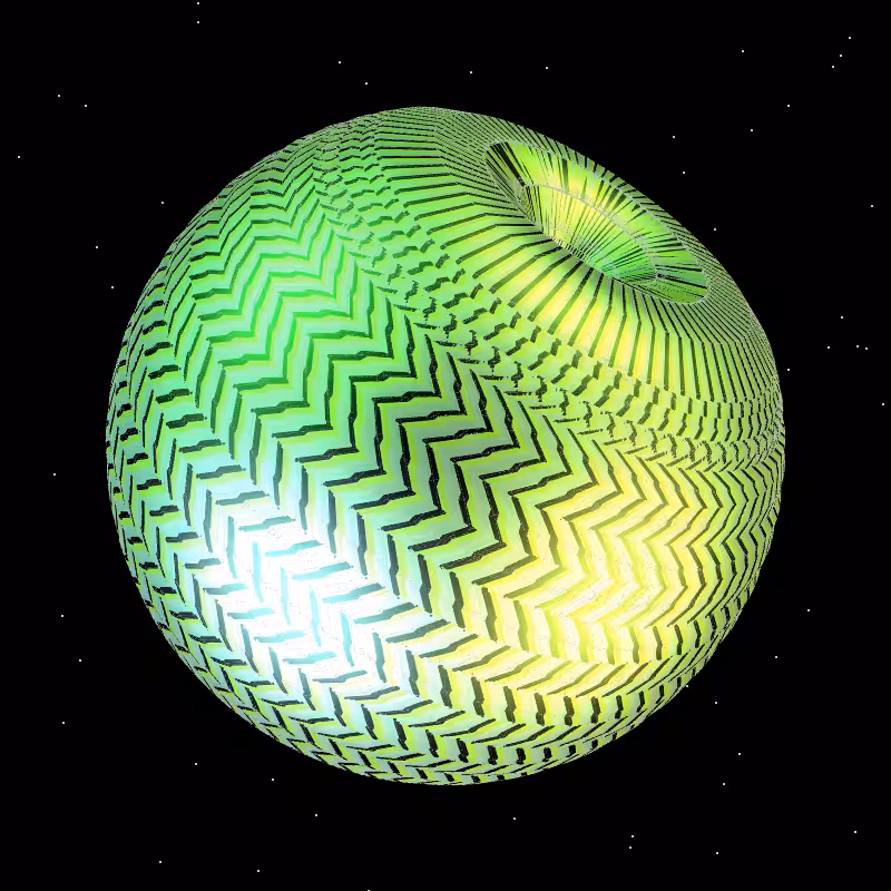 UFO #49