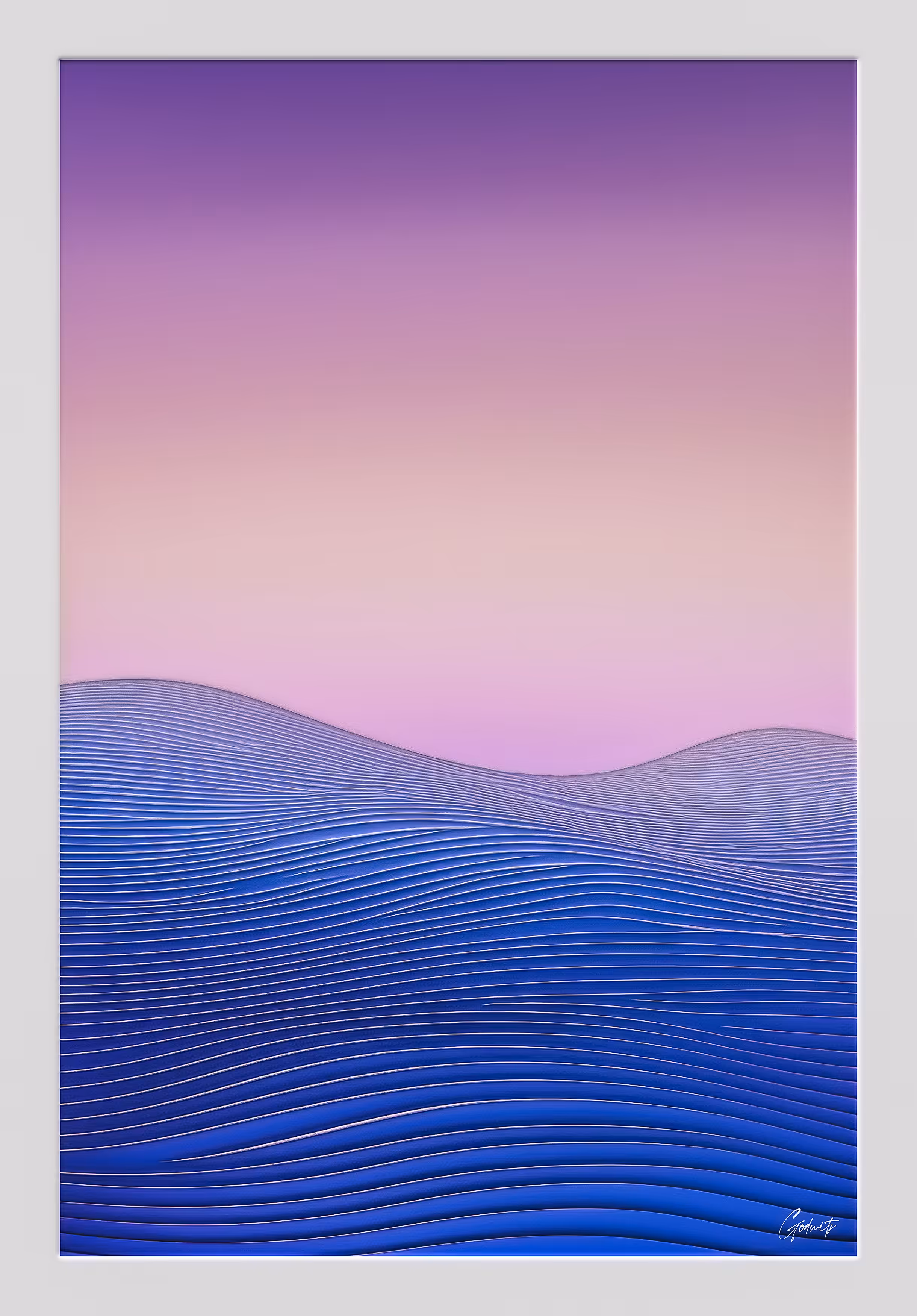Landscapes #36