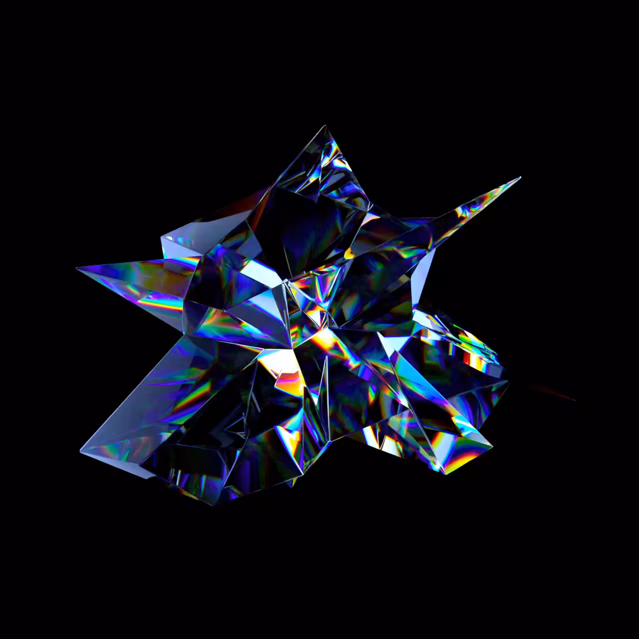 Royalty #0023