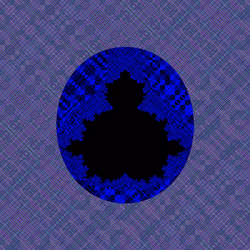 Meditations #7