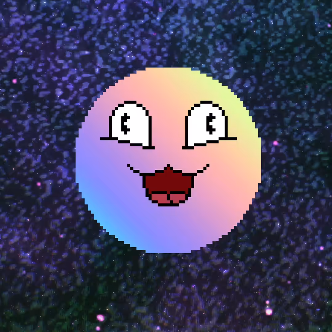 Circle 001