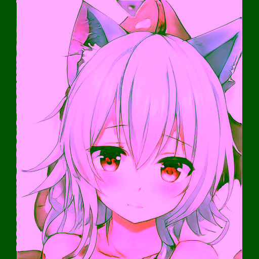 Bishoujo Originals - #4902
