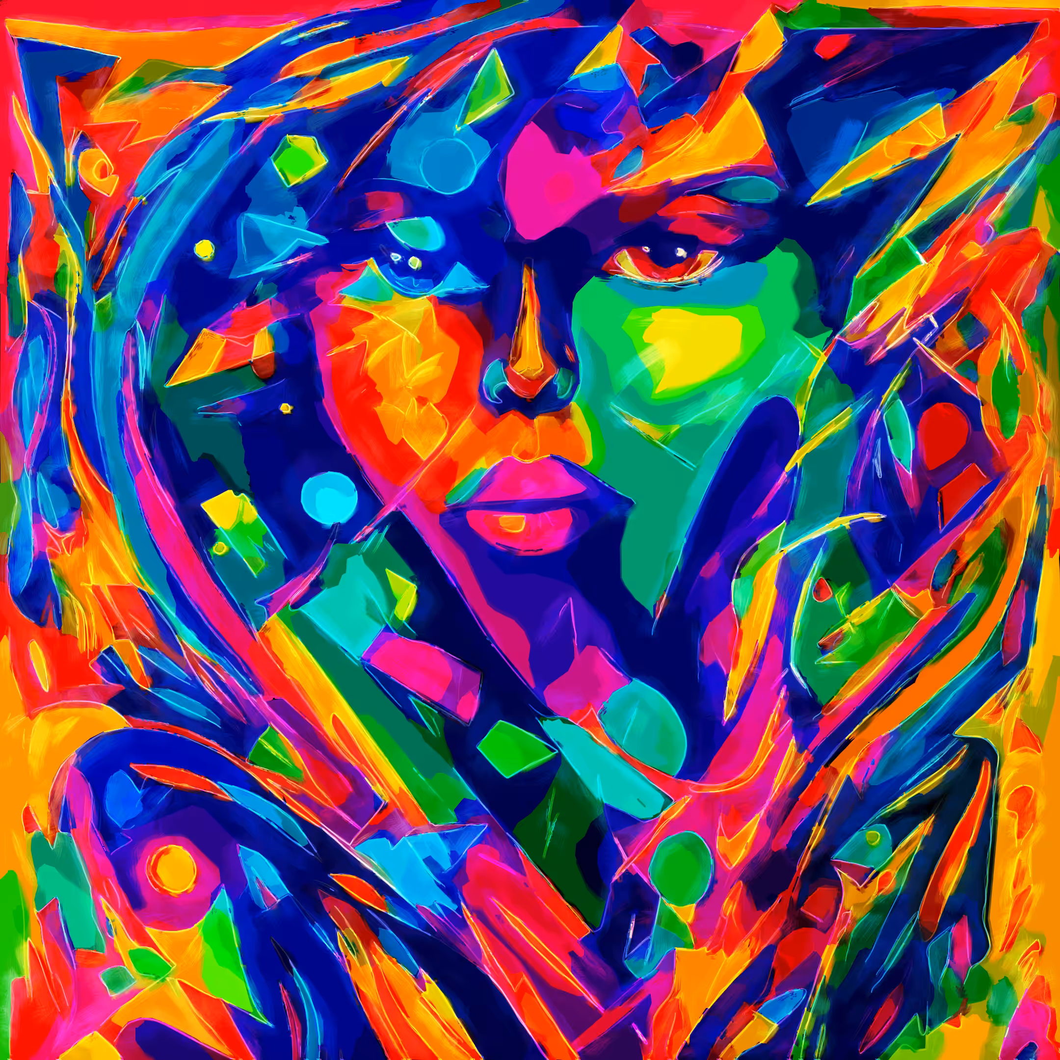 Mercury