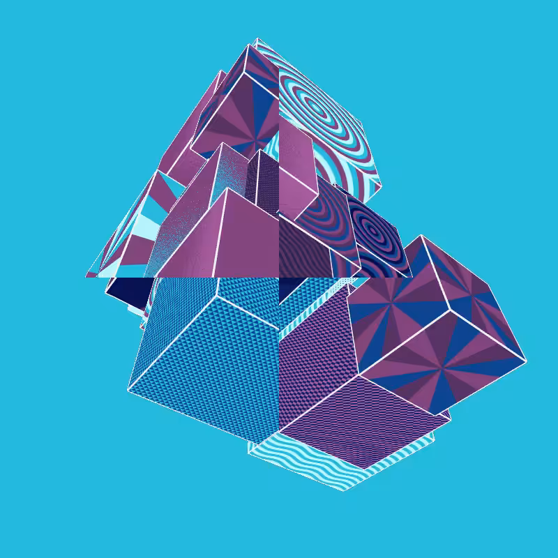 sliced_boxes #43