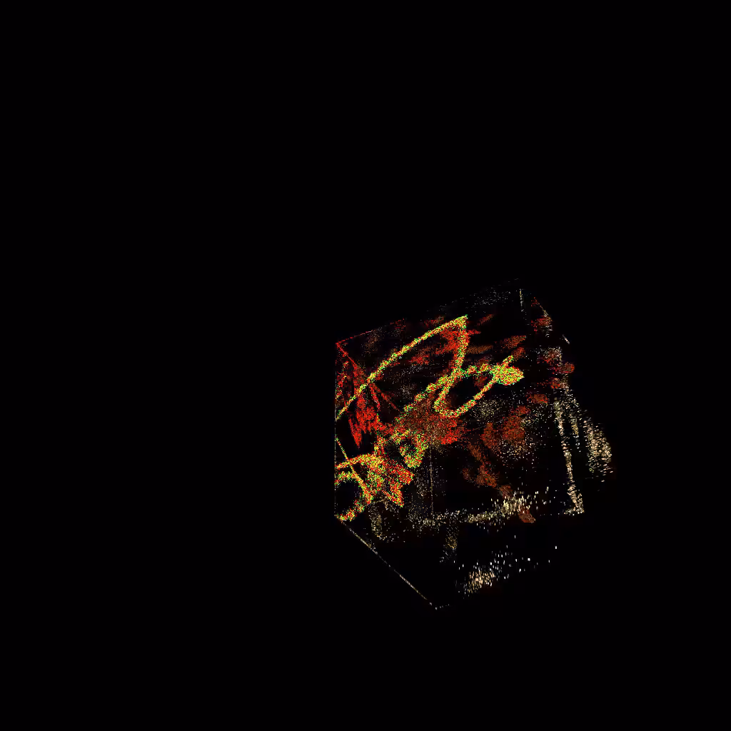 Micro Verse #14
