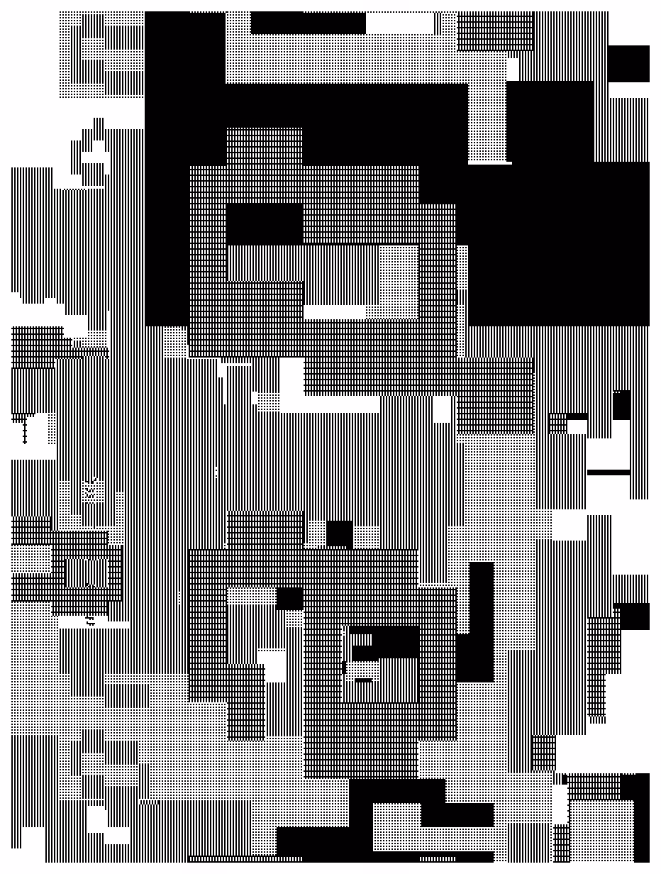 #34