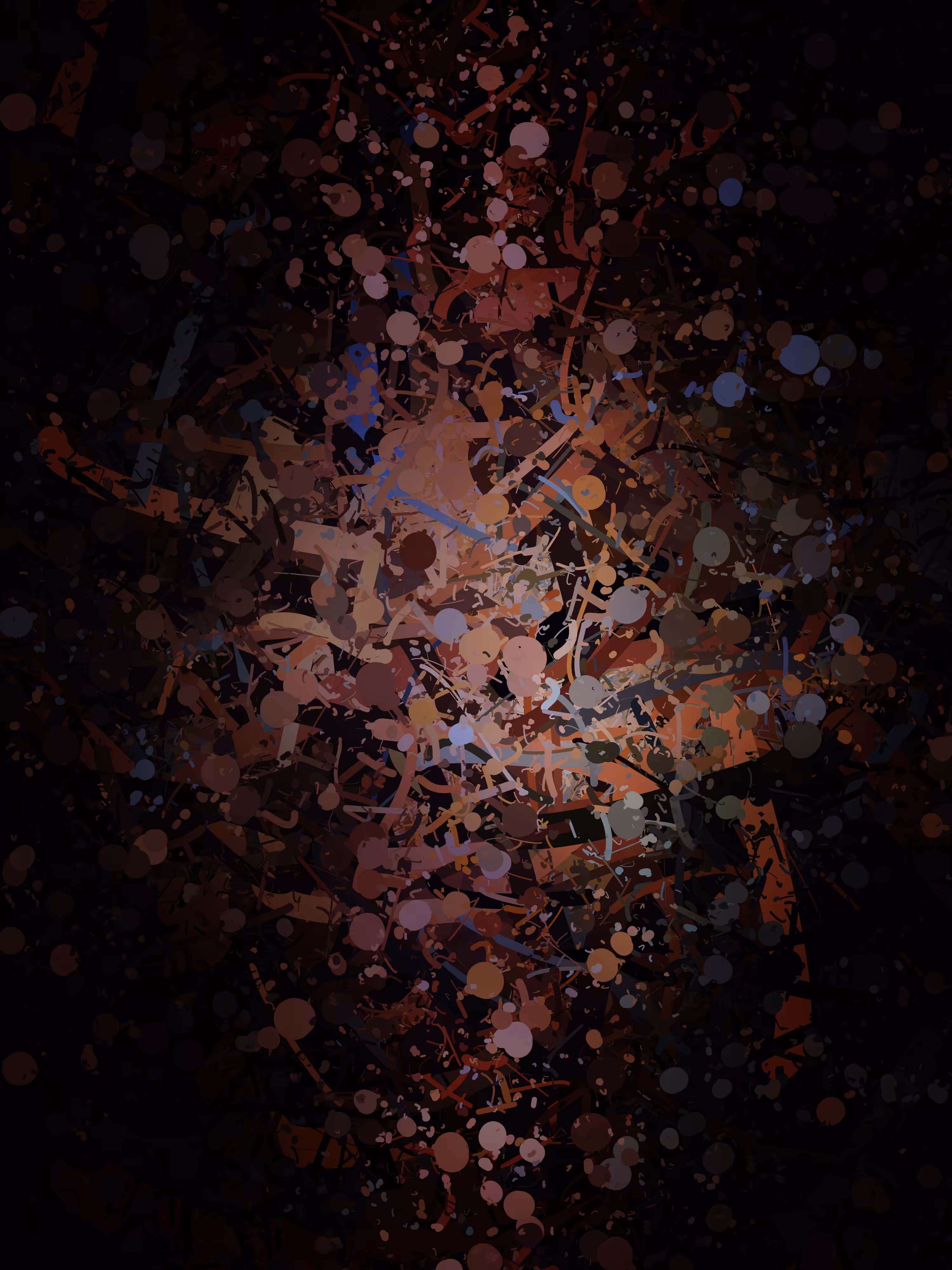Liminals #0105 - Work Wish