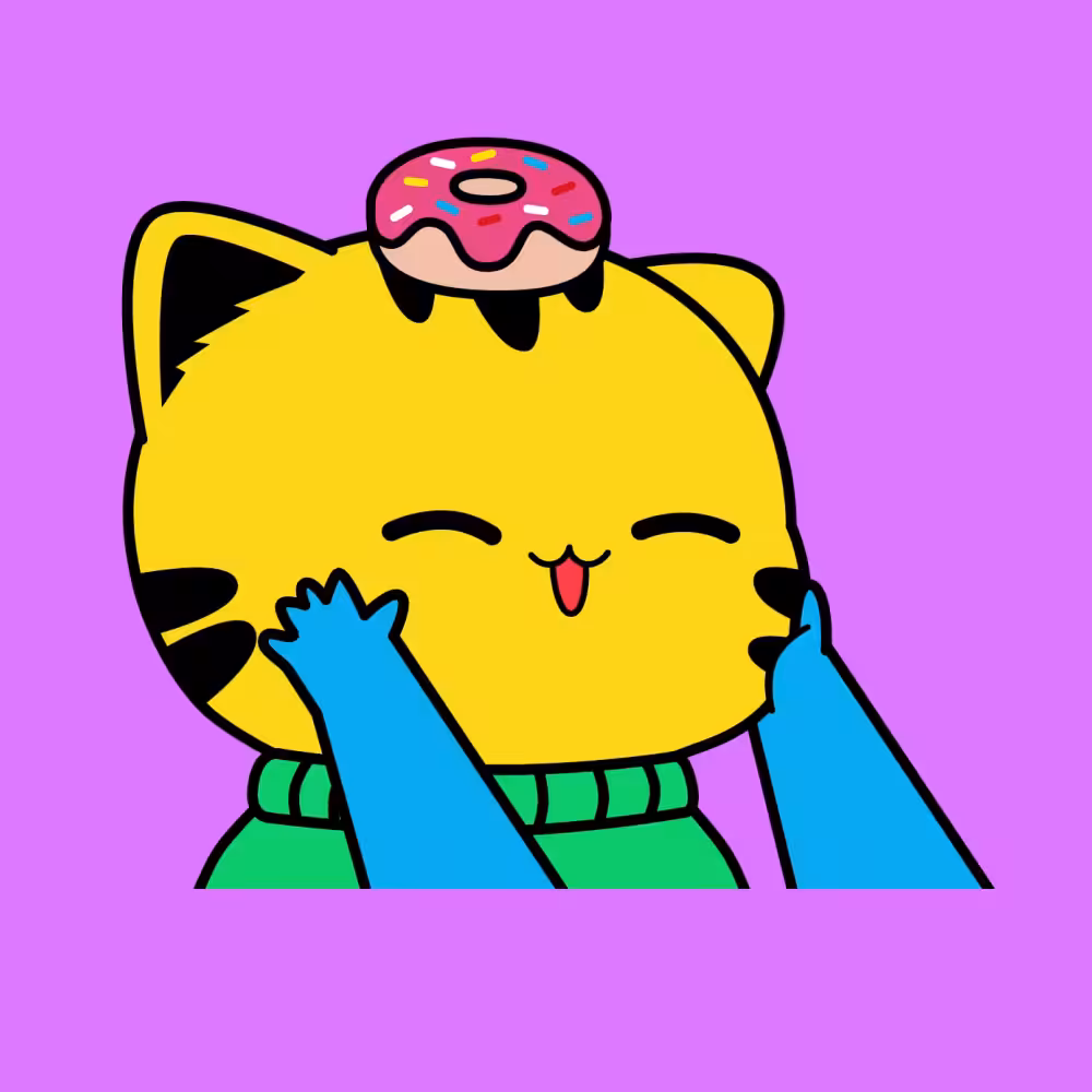 #122