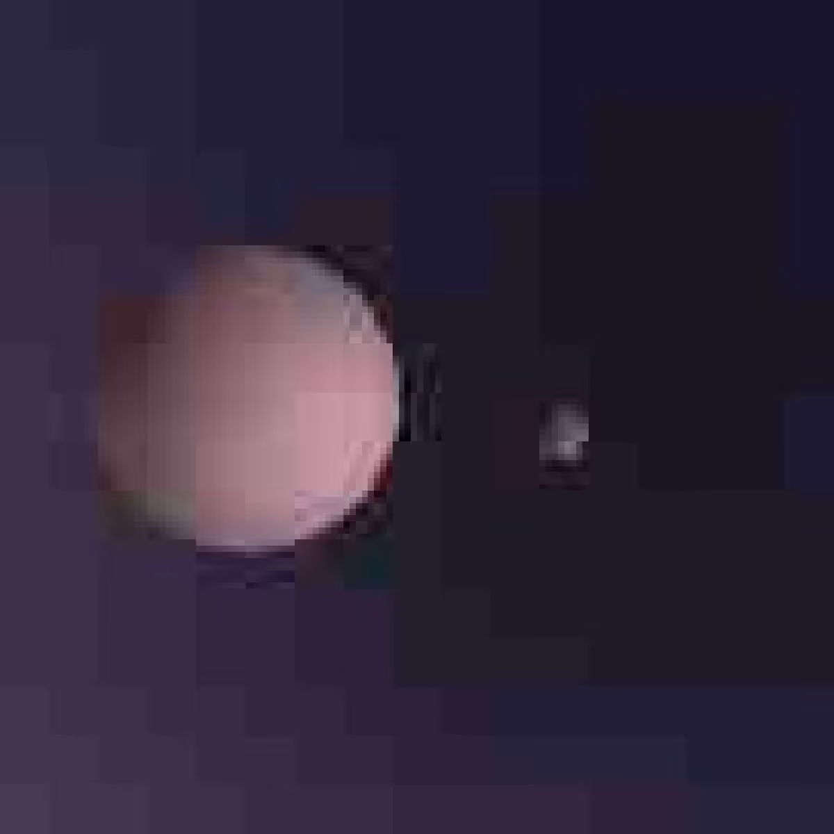 Orbit 382801992