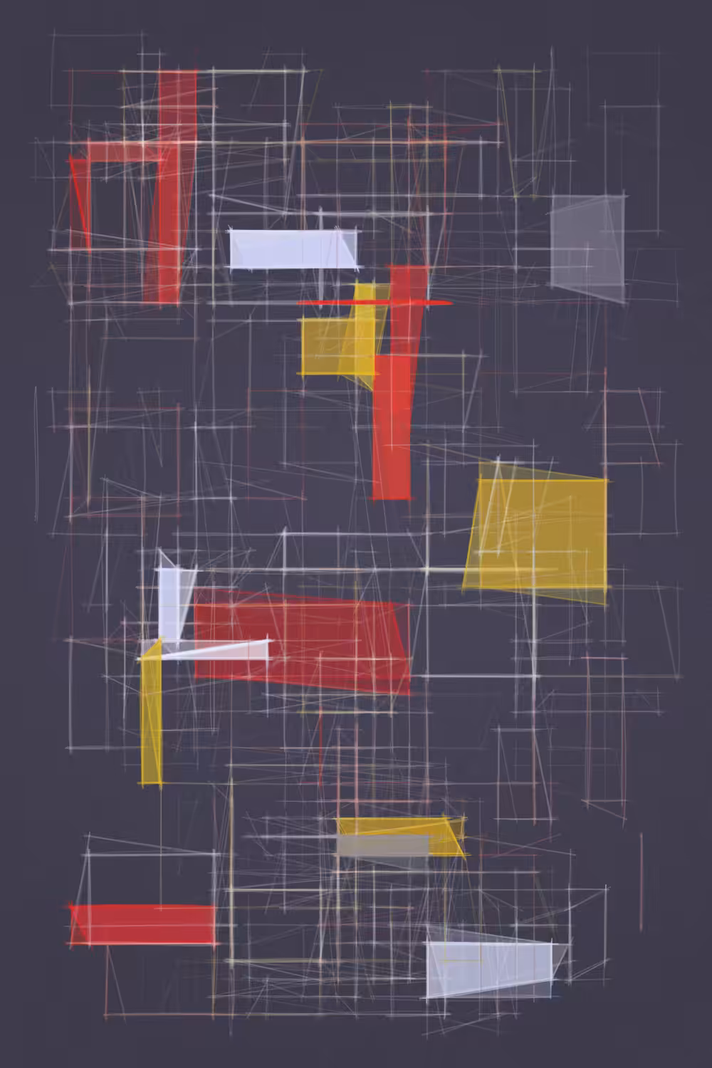 Scaffold #94