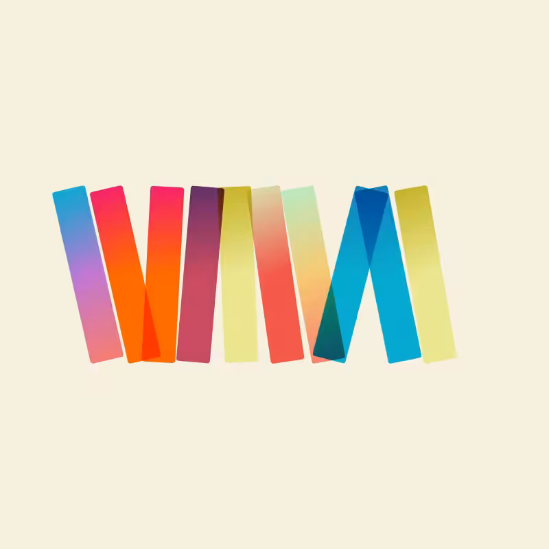 Random_Gradients #49