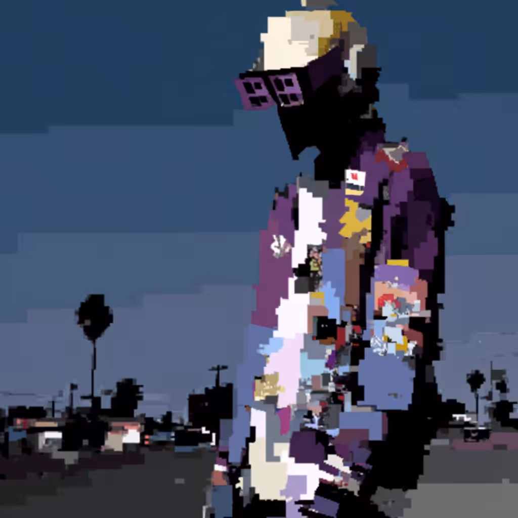 𝔢𝔳𝔞𝔡𝔢𝔯 5970