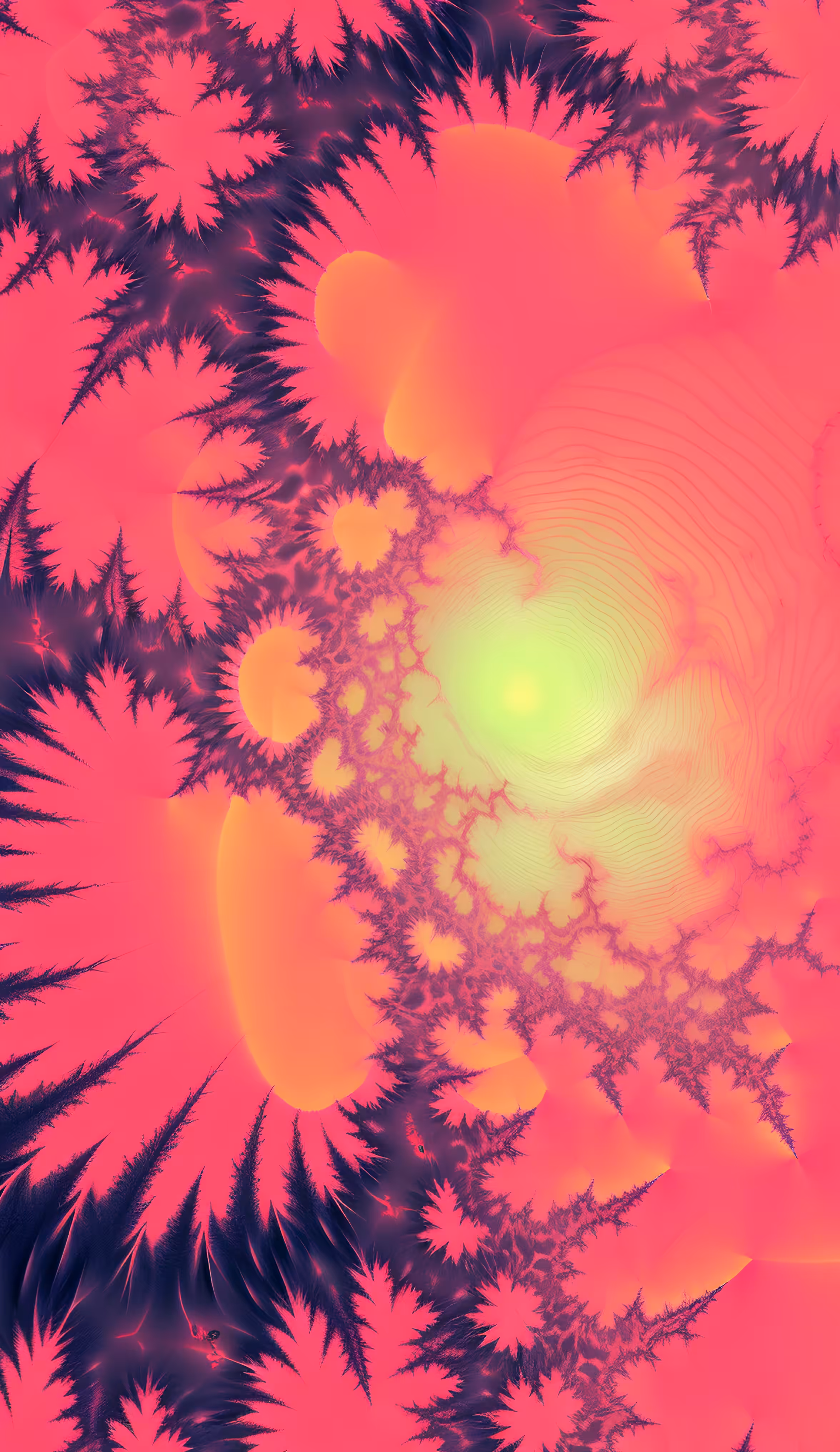 Day-To-Day: Incantato 