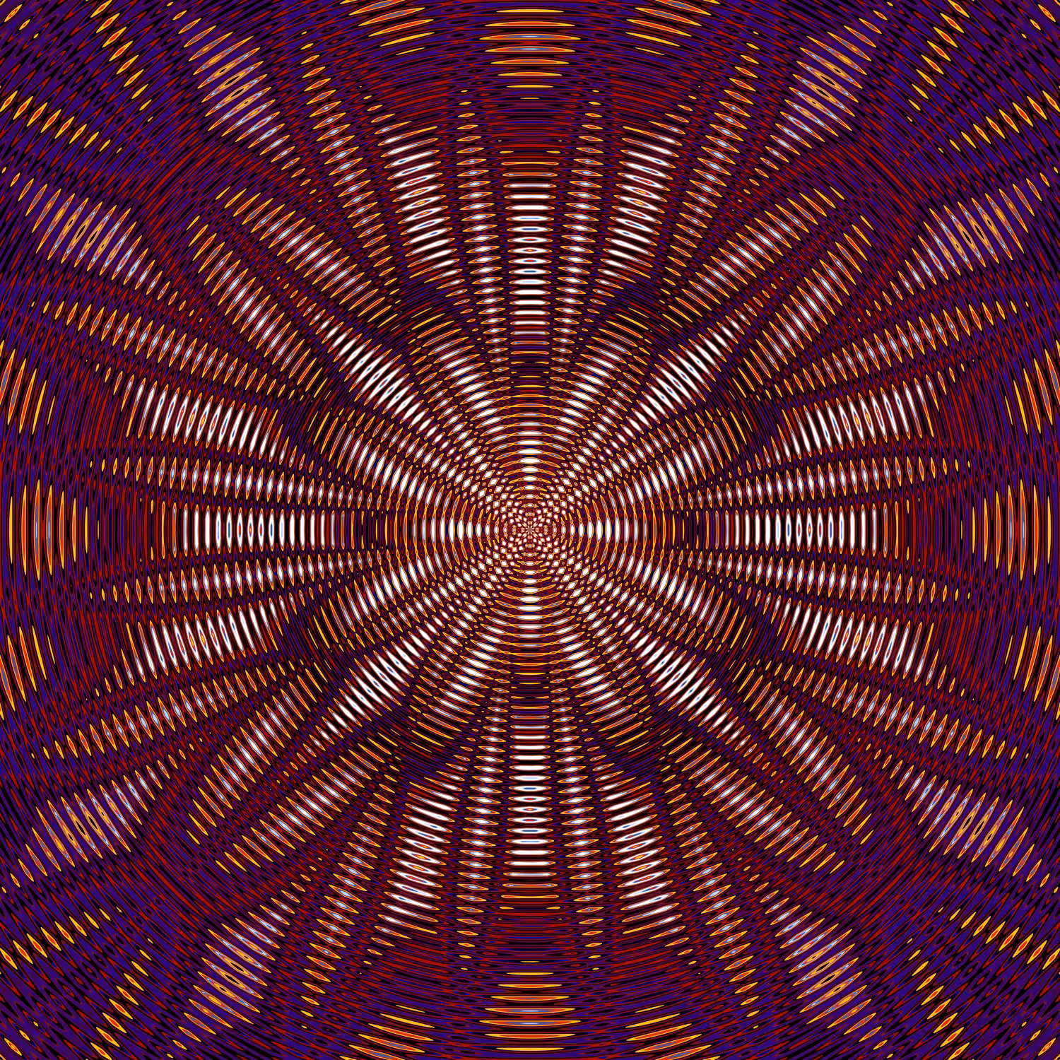 Mosaic 73