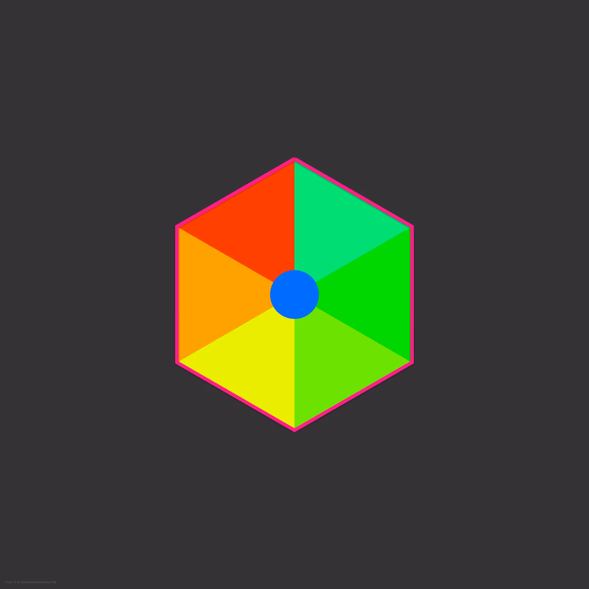 ArbTestingDevs #12064