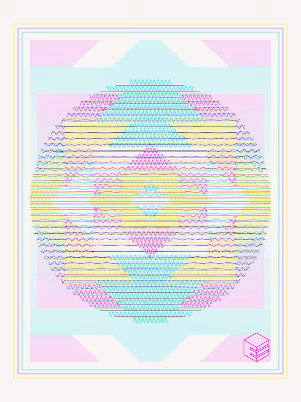 INTERFERENCES #36