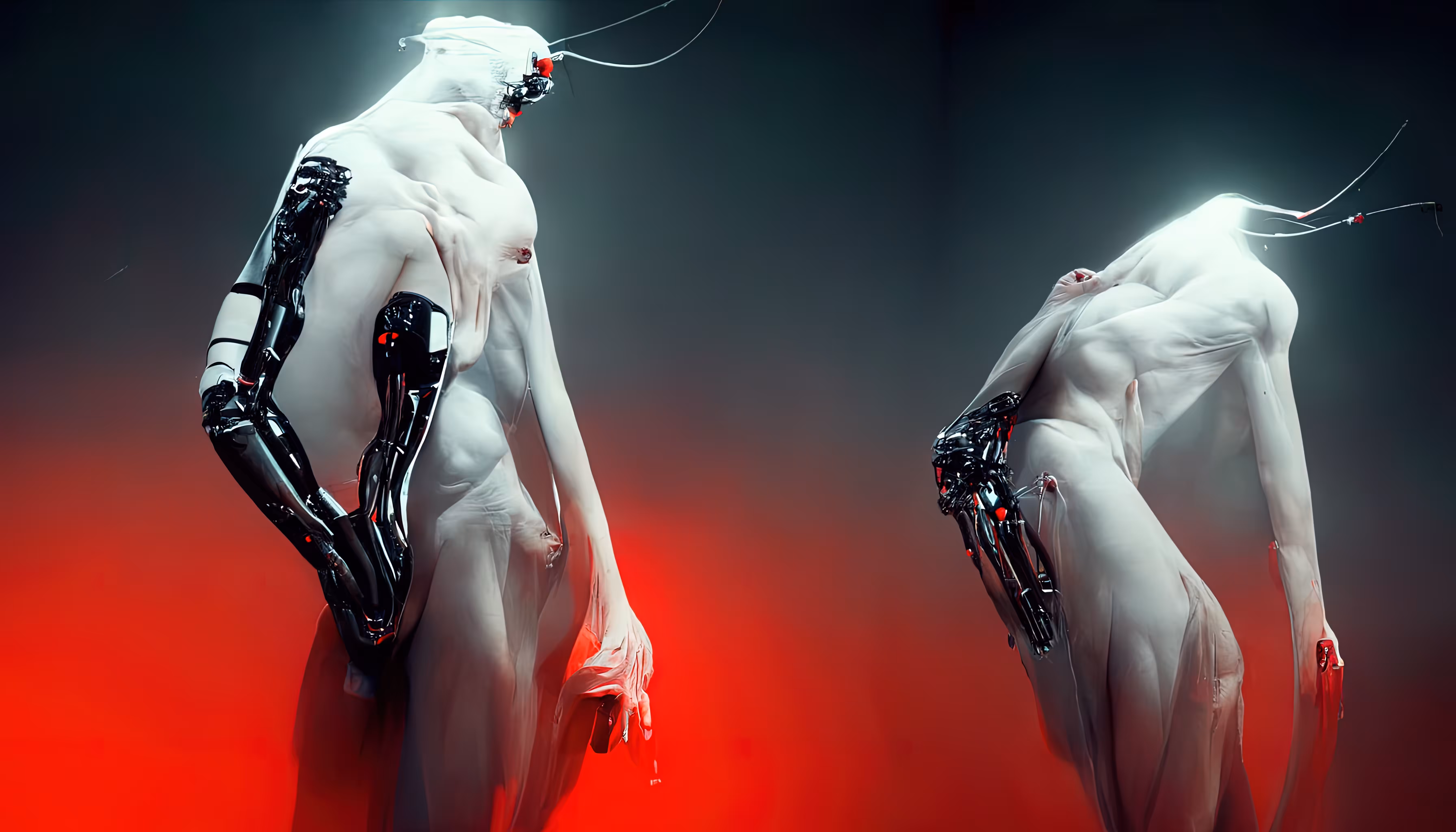 SF :: AI 004
