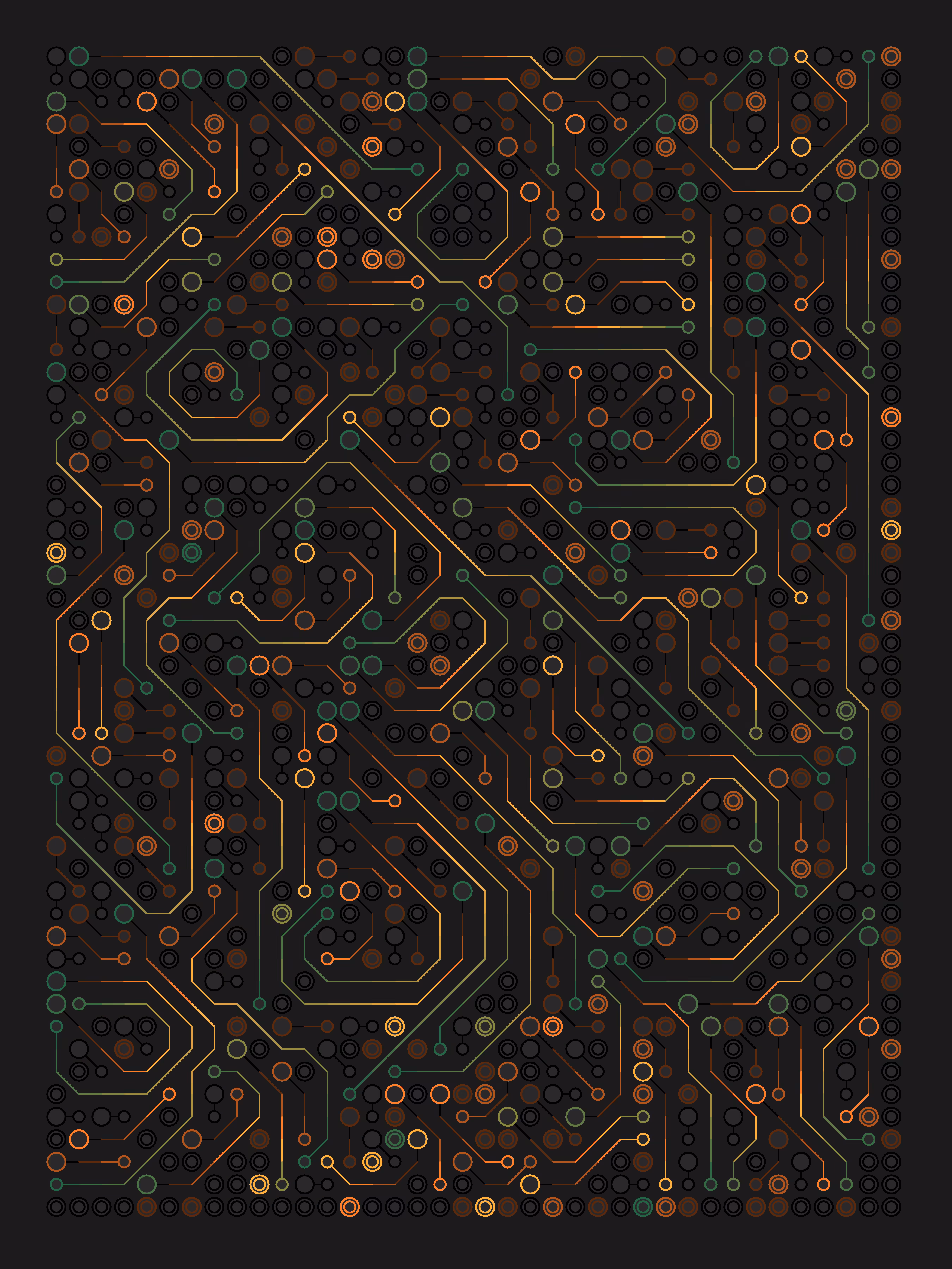Superboard #97