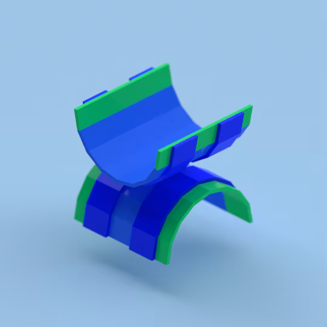 FFORMS: FFORM 258