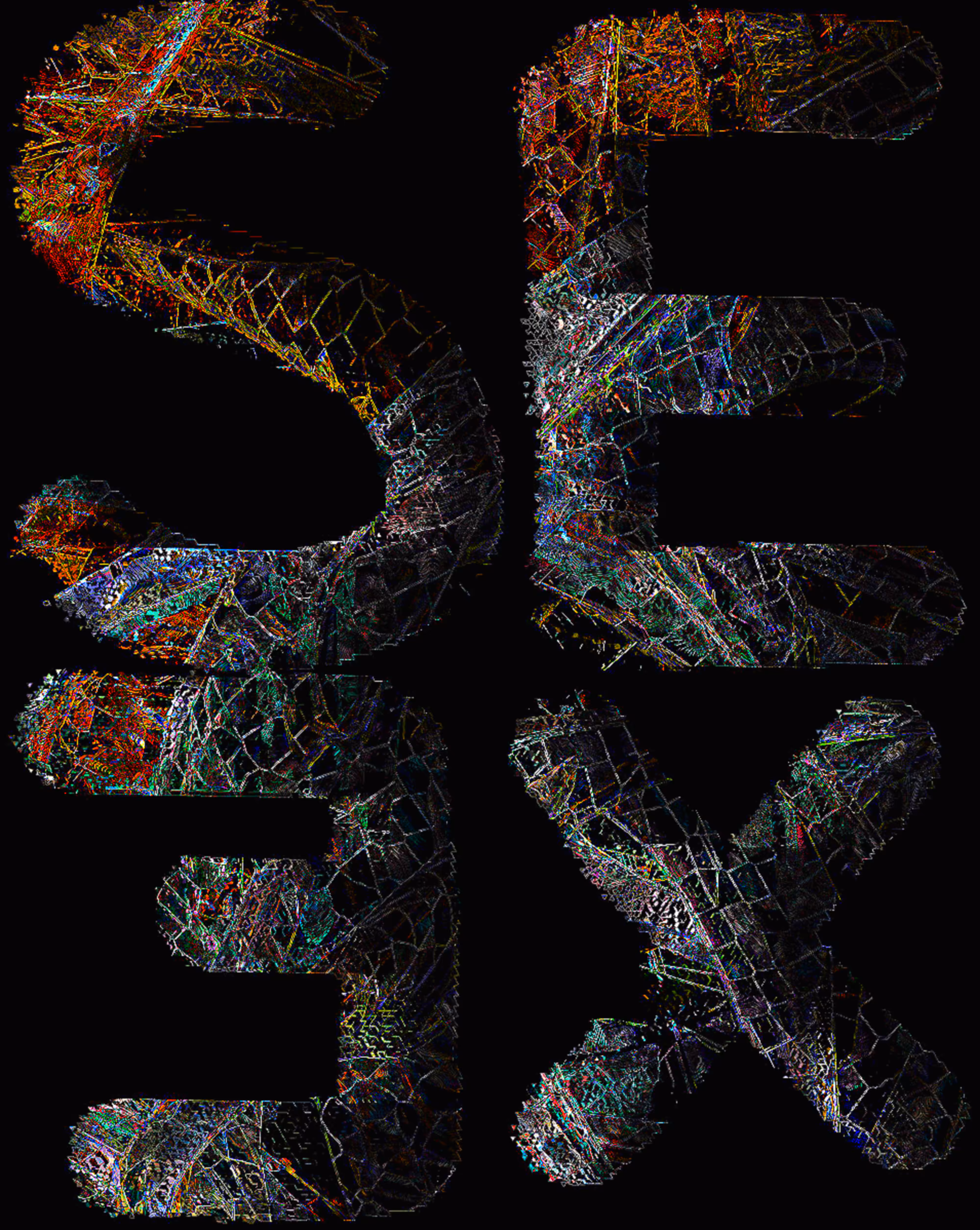 SEXE