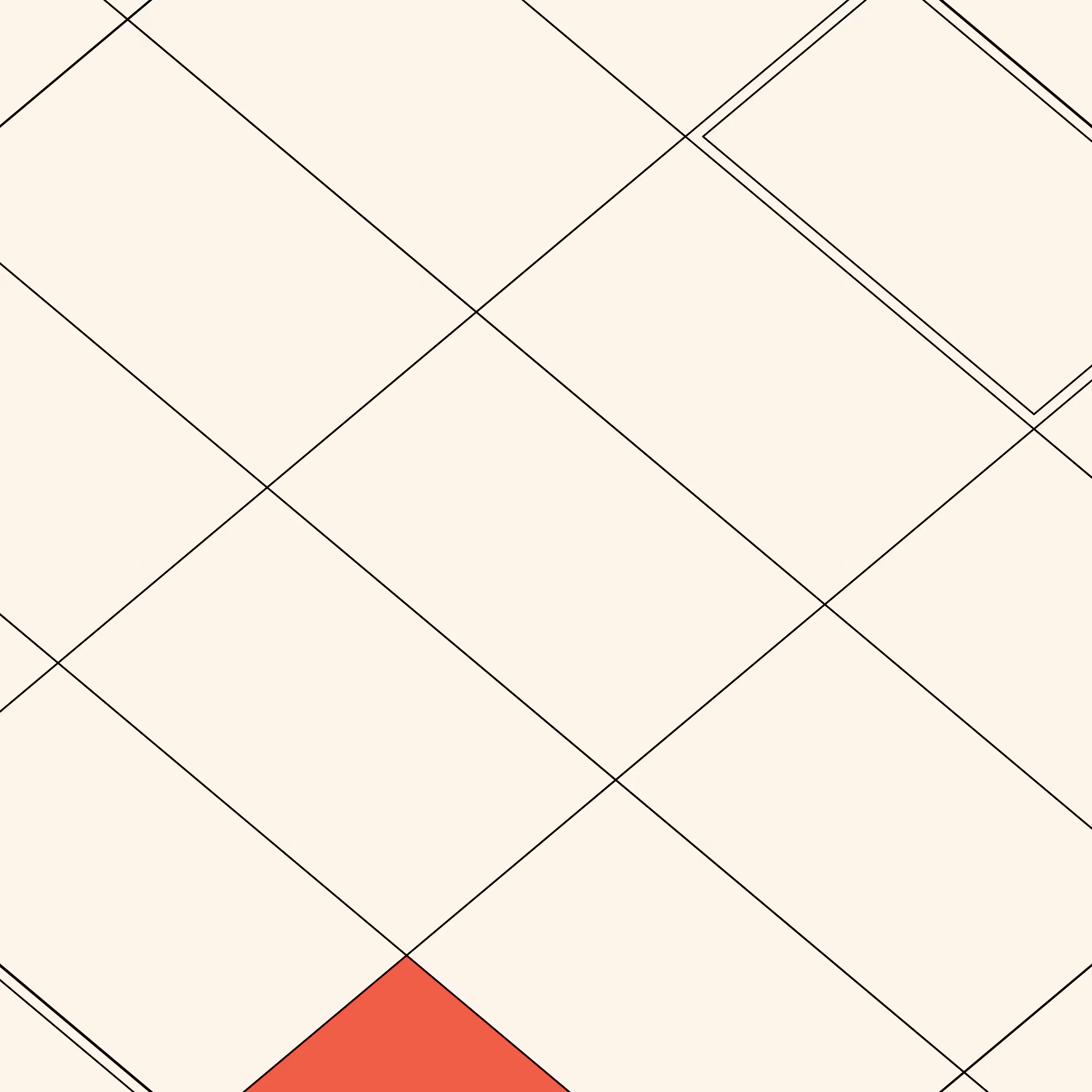Decagon #7912