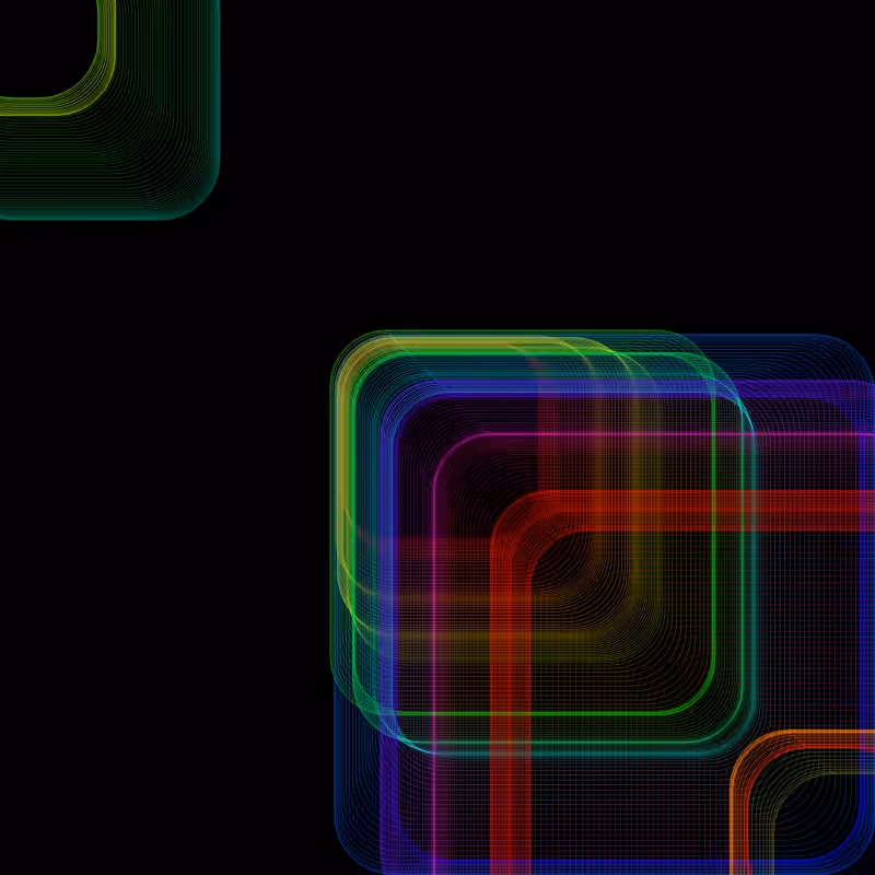 Portal de colores #6