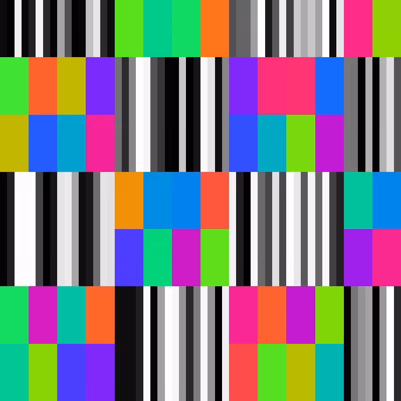 Cycles #17