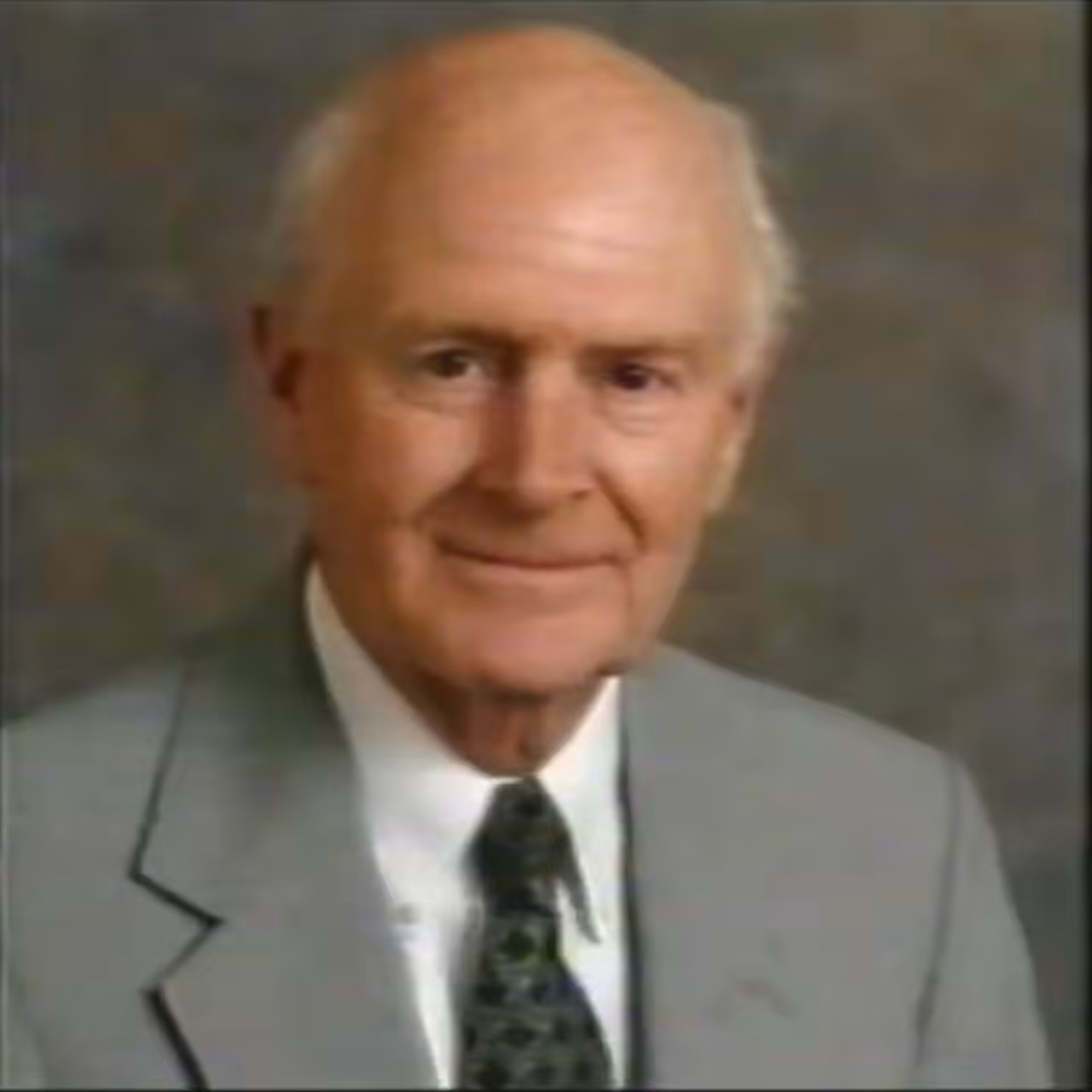 Jimmy