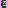 BinaryHead #163