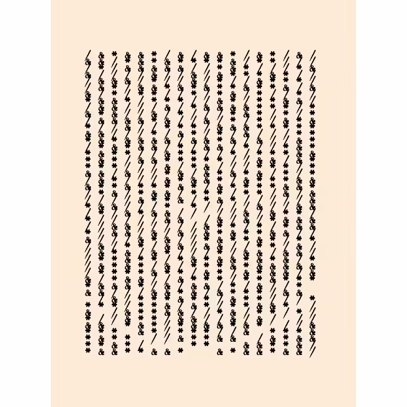 Idle/Interludes #310