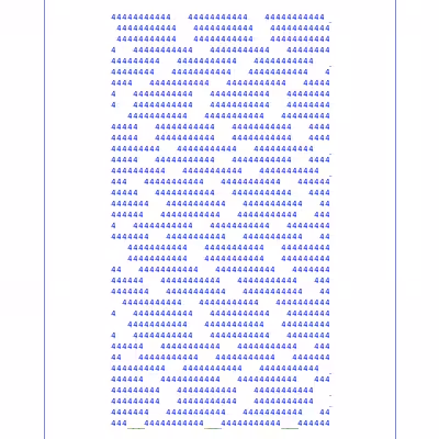 remote-shell #1
