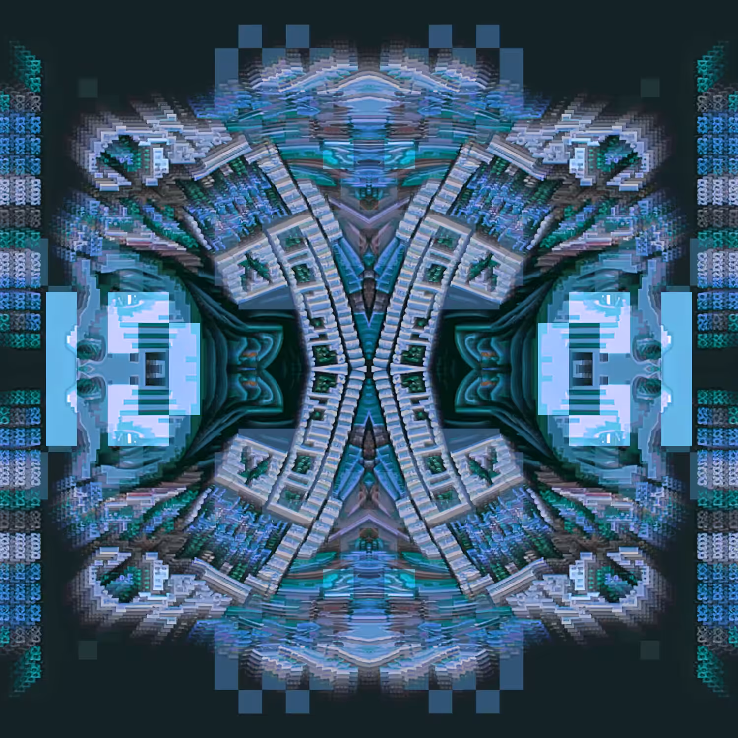 DESIGNS #55