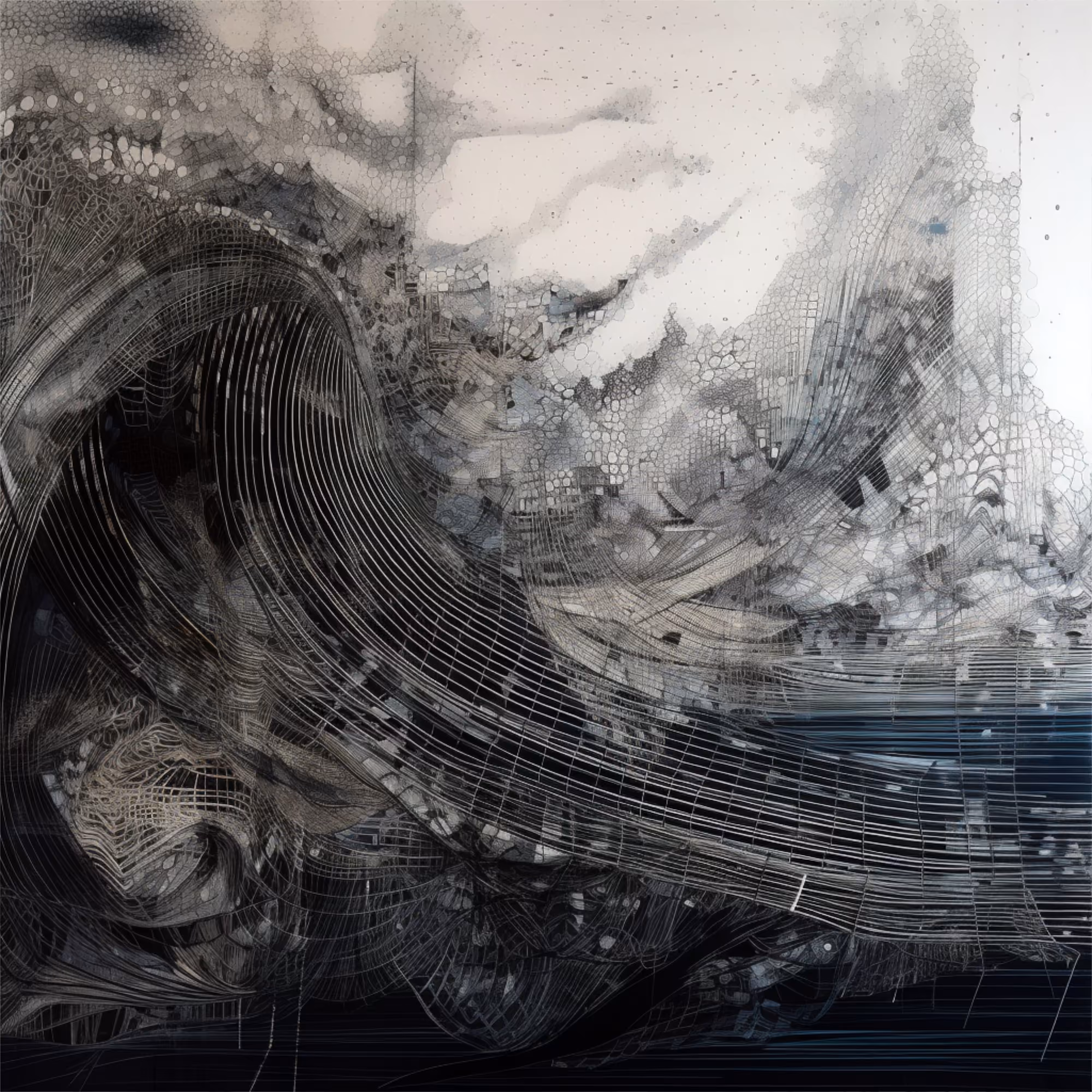 Futurism (2)