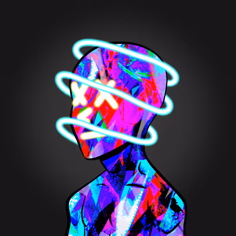 FX_D3M0NS #2216