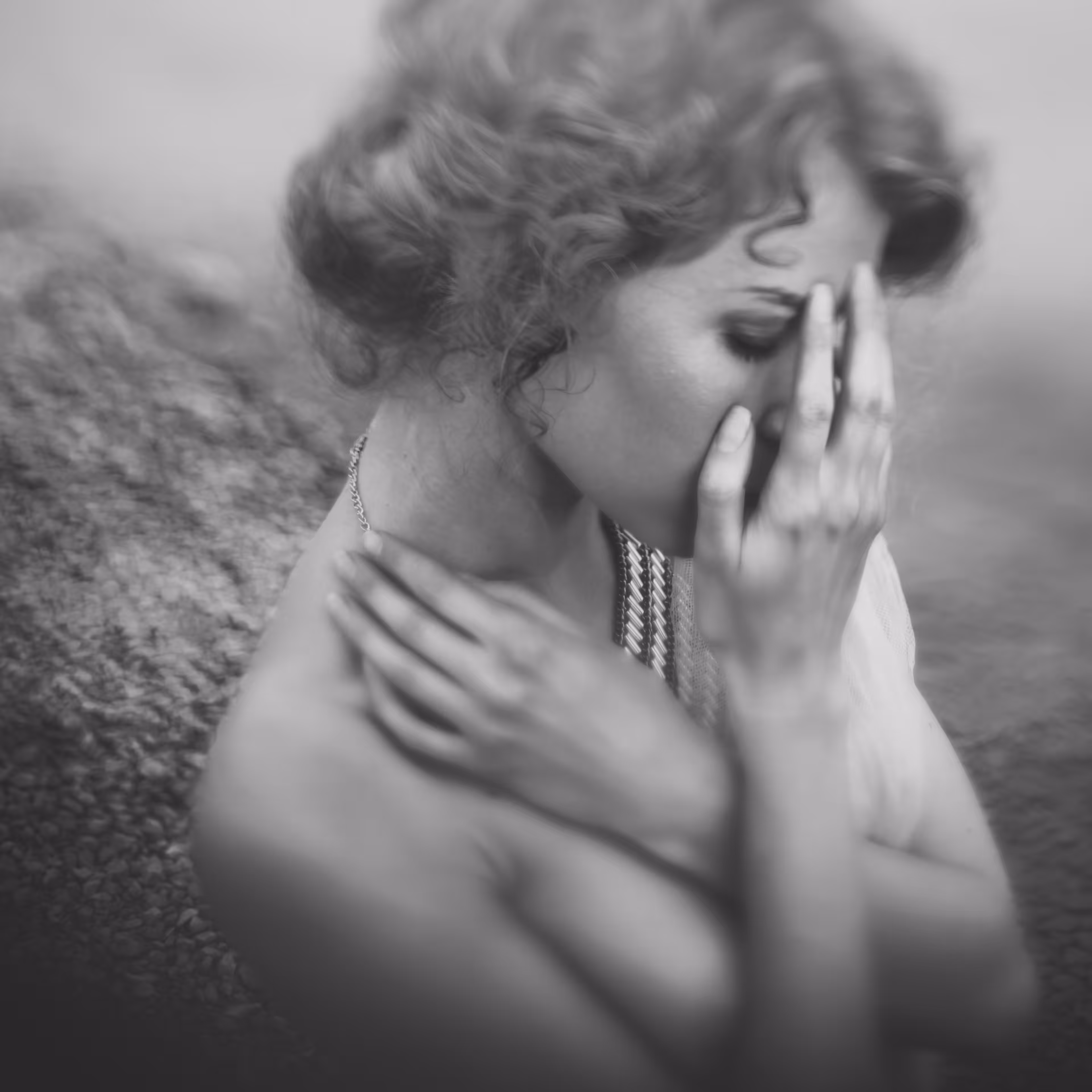 NAIAD