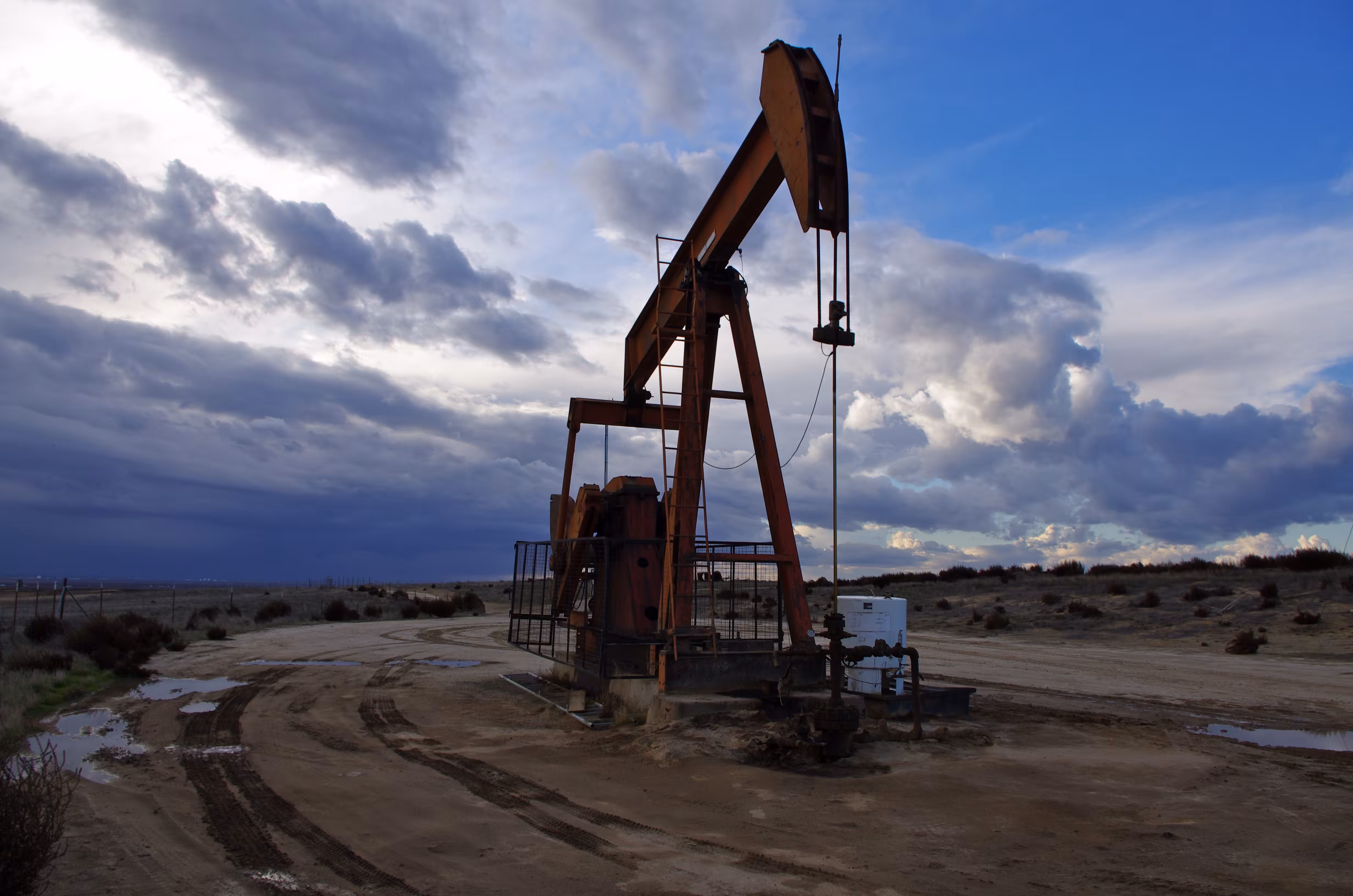 blackgold