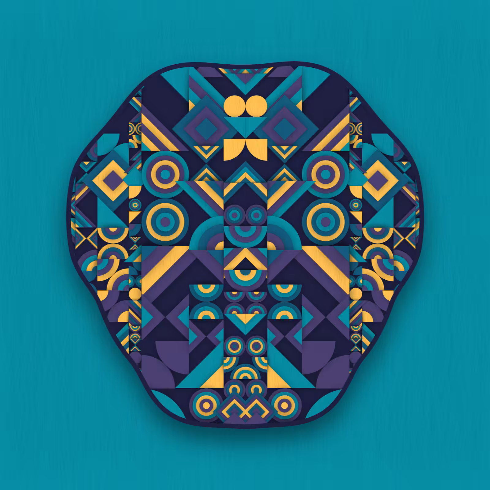 Generativemasks #9259