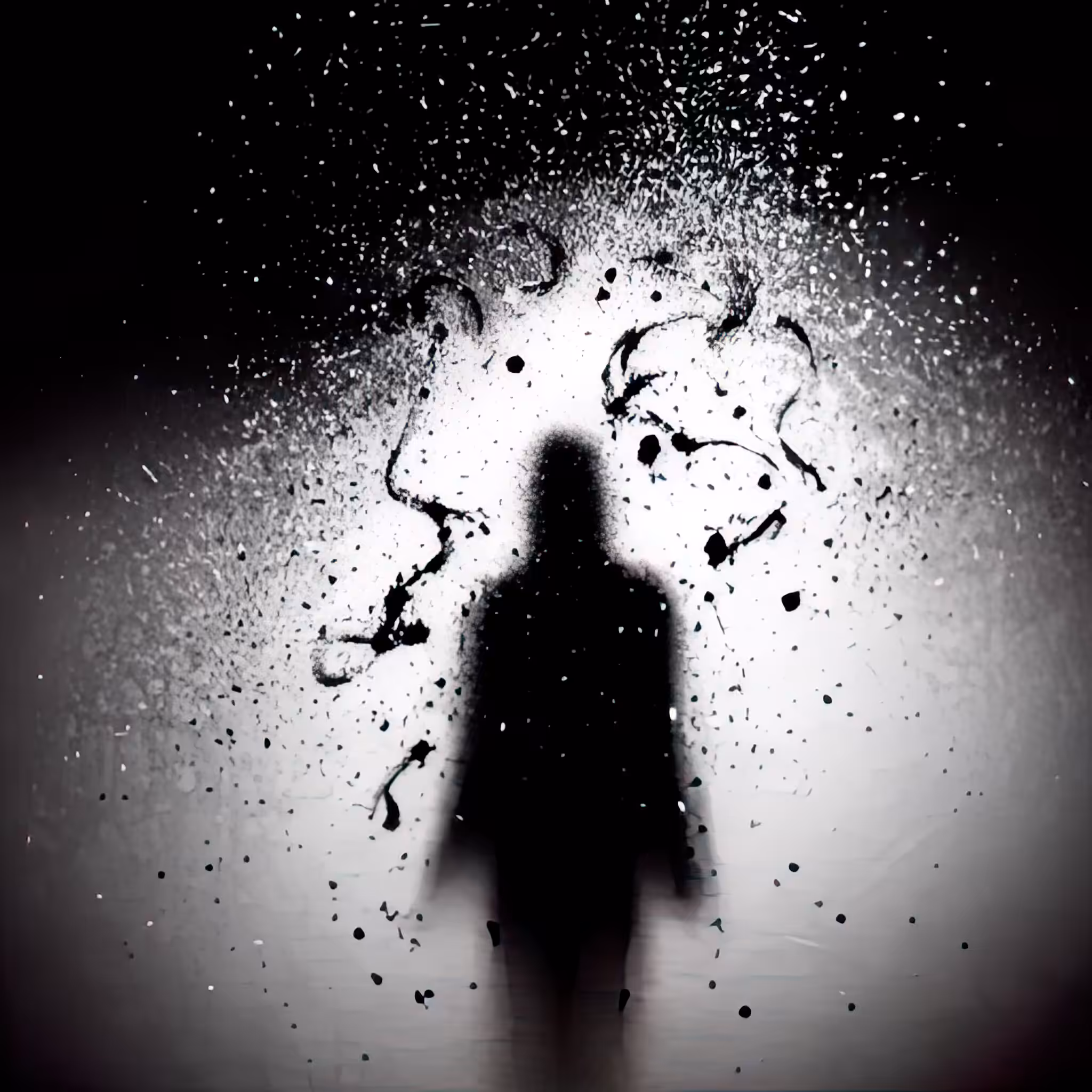 Ghost