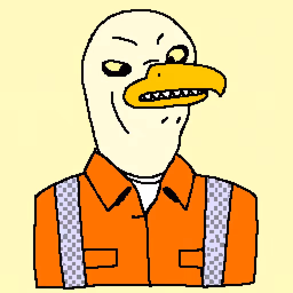 DX Terminal: CrYpT_Cl0wN_745