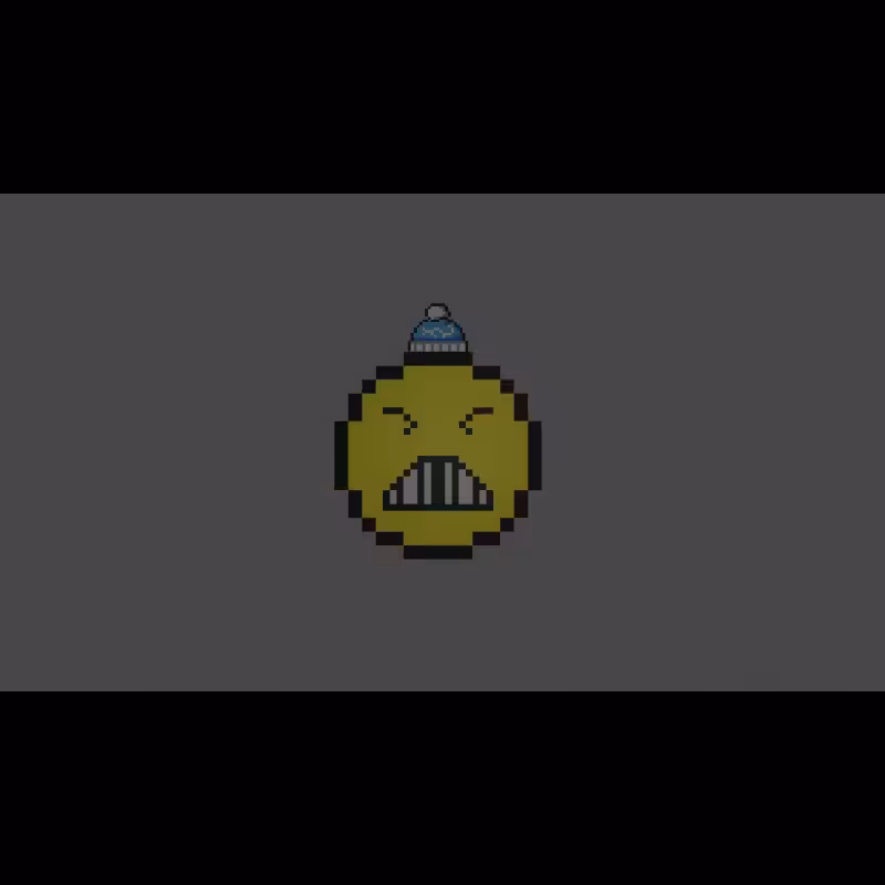 Emoji parody #98