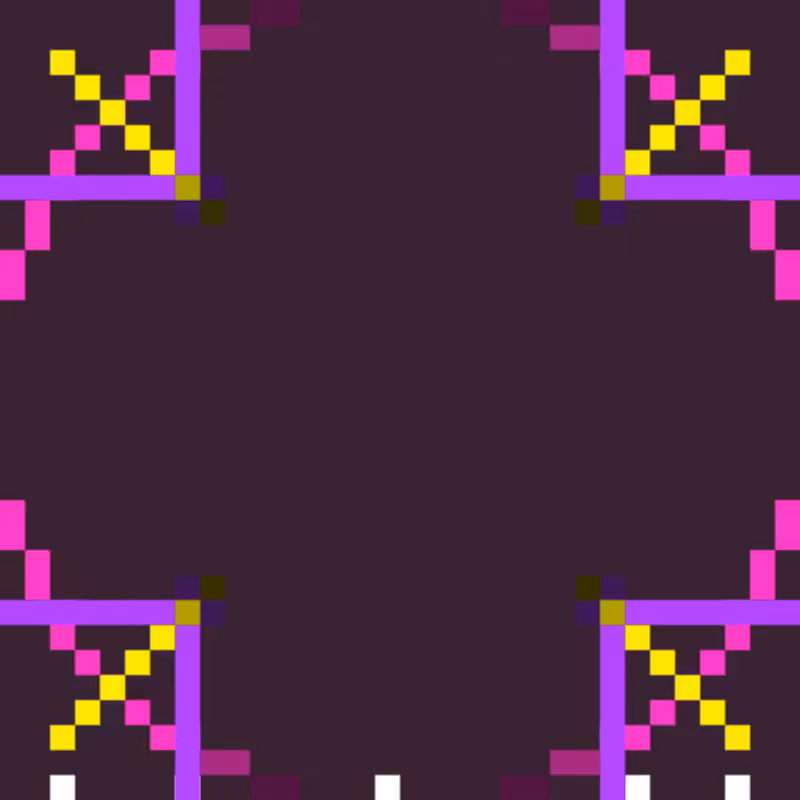 HYPNUM #2