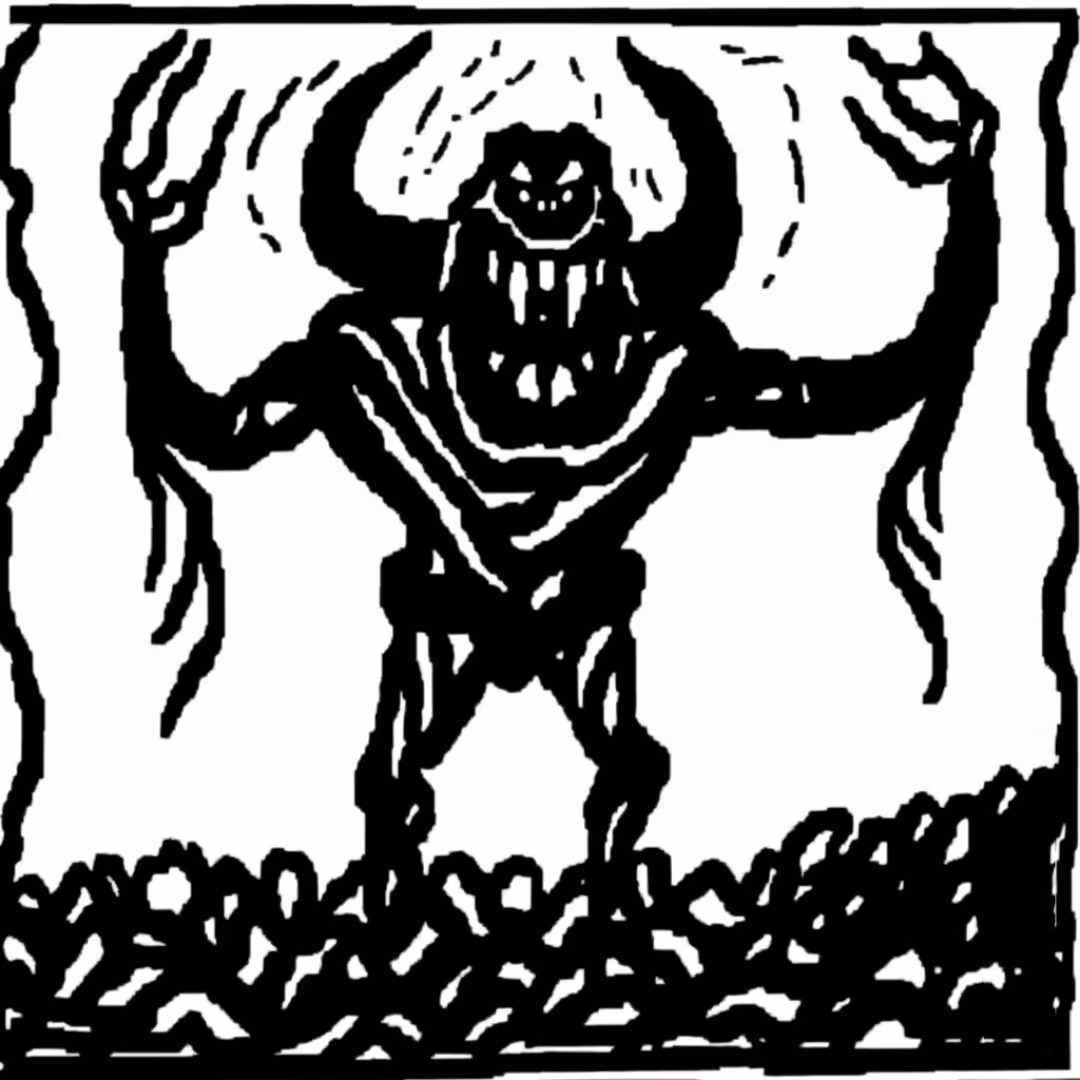 235