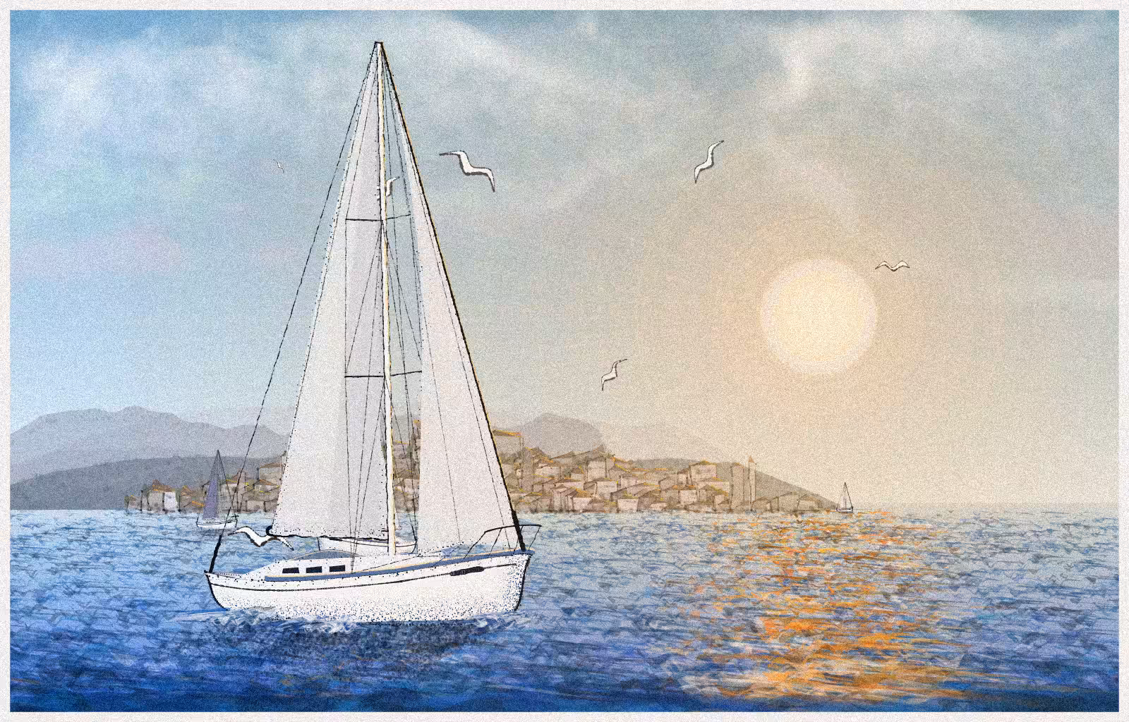 Voyage #81