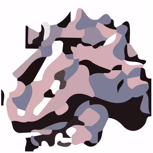Rhyhorn #111