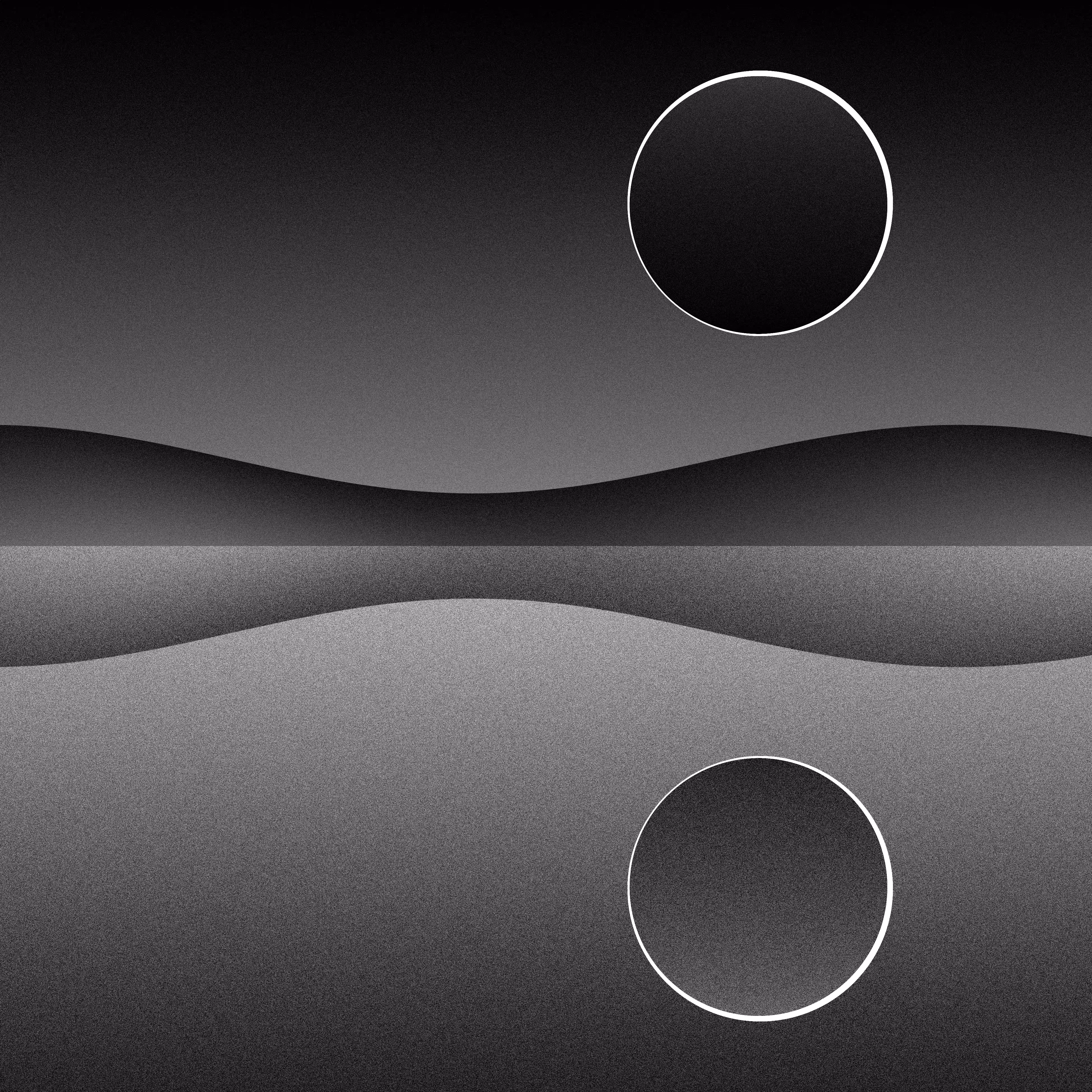  Eclipse II