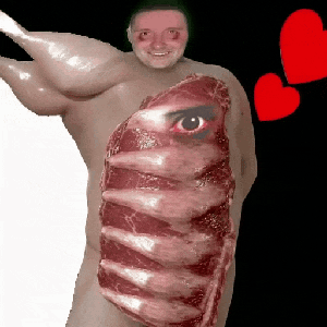 0ni0n: 🐴❤️🥲
