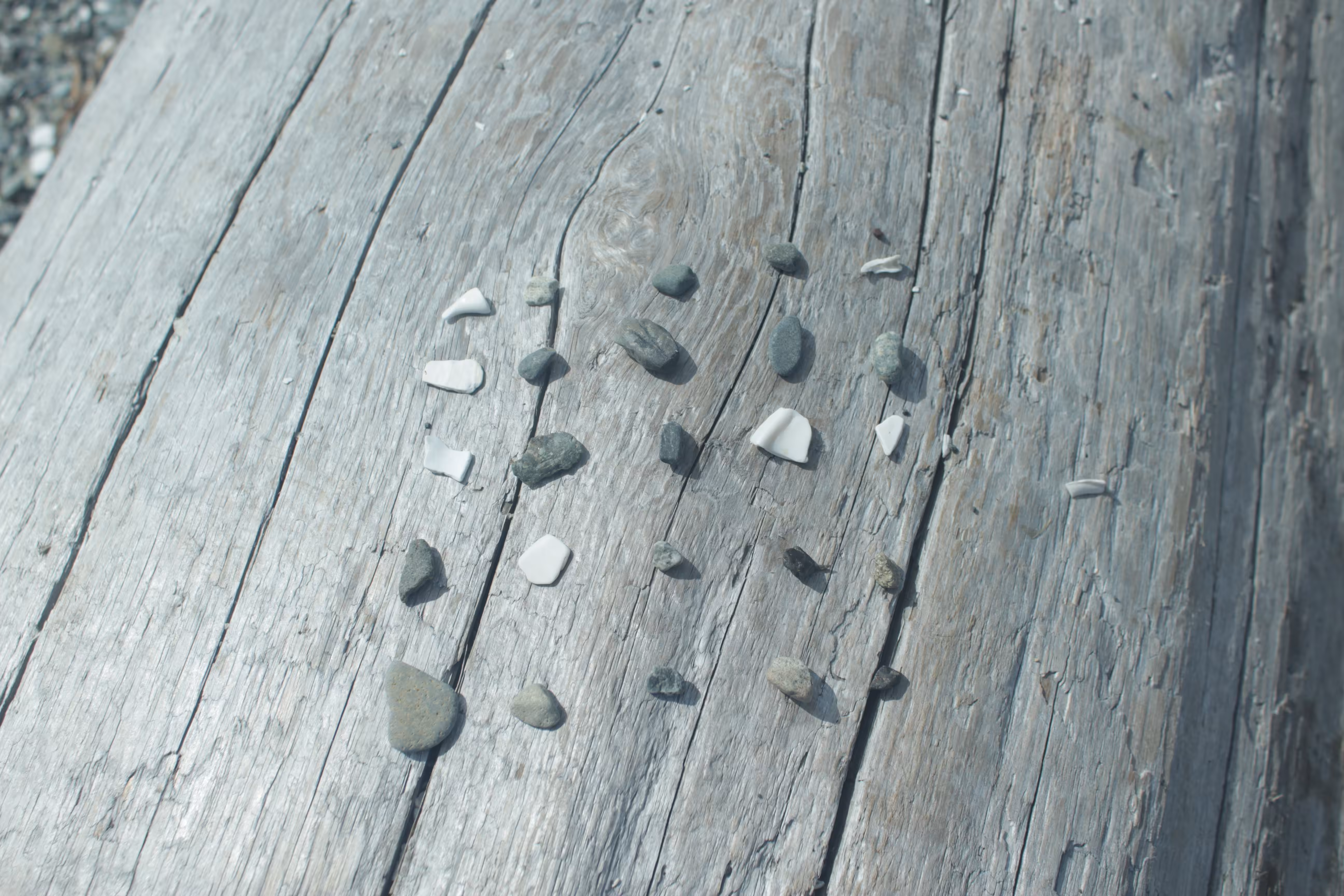 Stonegrid