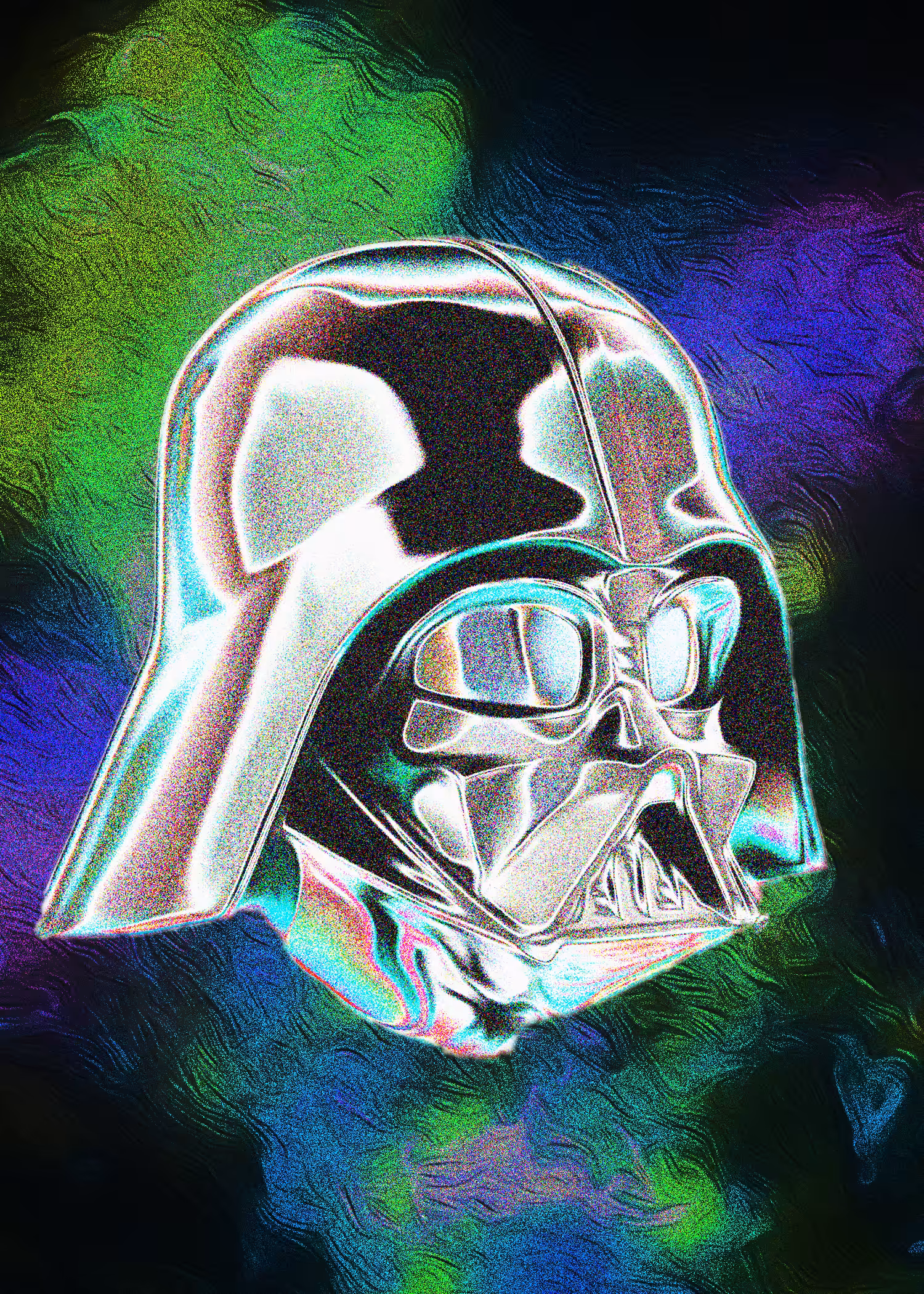 Darkside