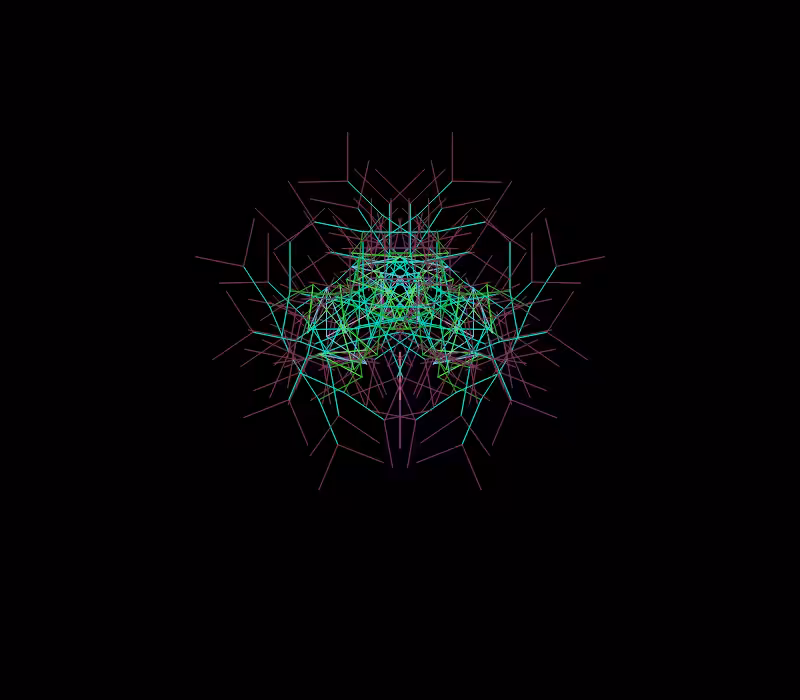 Bugs Edition One #89