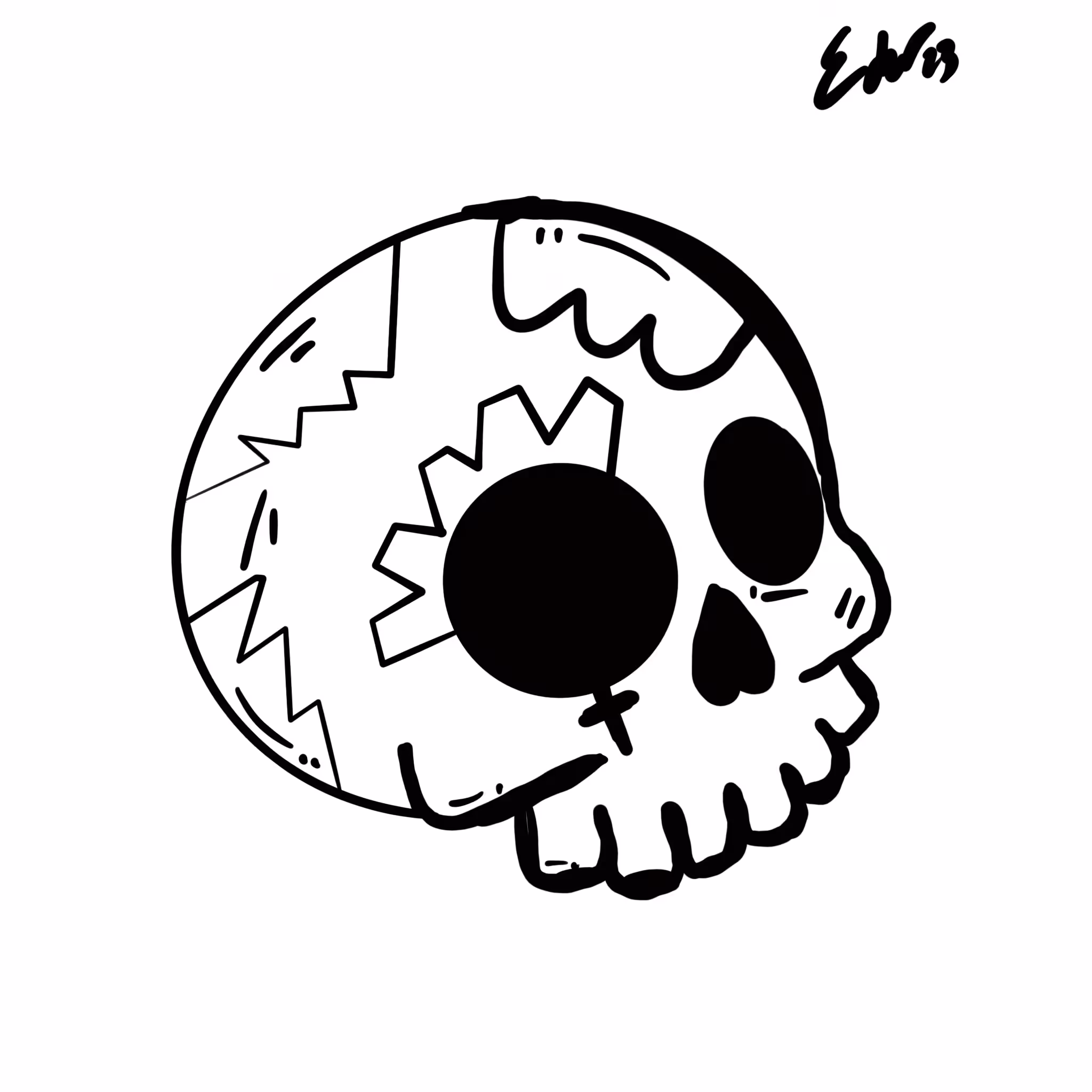 #11